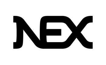 NEX Group