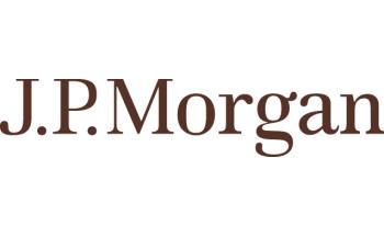 JP Morgan 