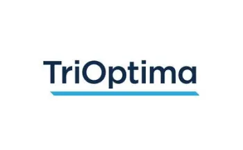 TriOptima1