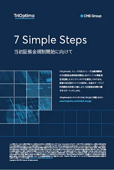 collateral JP content hub ad jpn