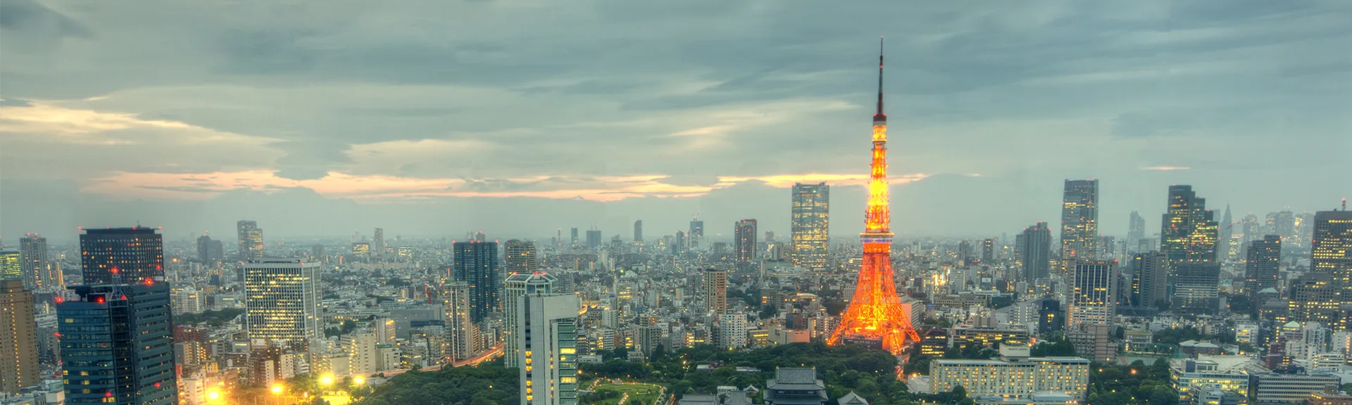 Collateral Management Japan Thumbnail