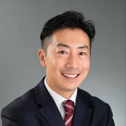 Shun Yanagisawa